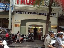 Ai sẽ mua KL99 là cổng game giải trí trực tuyến hàng đầu hiện nay phát hành thêm của DVSC với giá 10.000 đồng/CP?